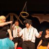 Weiberfasching