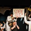 Weiberfasching