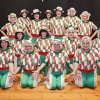 Weiberfasching