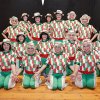 Weiberfasching