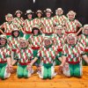 Weiberfasching