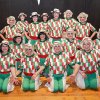 Weiberfasching