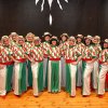 Weiberfasching