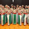 Weiberfasching