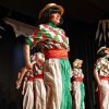 Weiberfasching