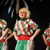 Weiberfasching