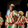 Weiberfasching