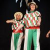Weiberfasching