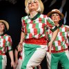 Weiberfasching