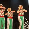 Weiberfasching