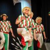 Weiberfasching