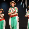Weiberfasching