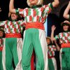 Weiberfasching