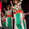 Weiberfasching