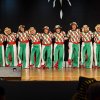 Weiberfasching