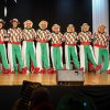Weiberfasching
