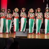 Weiberfasching