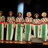 Weiberfasching