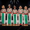 Weiberfasching