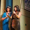 Weiberfasching