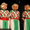 Weiberfasching