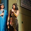 Weiberfasching