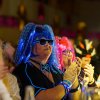 Weiberfasching