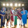 Weiberfasching