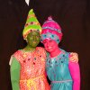 Weiberfasching