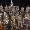 Weiberfasching