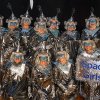 Weiberfasching