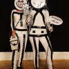 Weiberfasching