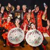 Weiberfasching