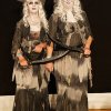 Weiberfasching
