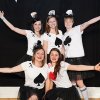 Weiberfasching
