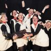 Weiberfasching