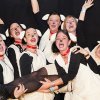 Weiberfasching