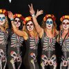 Weiberfasching