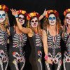 Weiberfasching