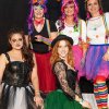Weiberfasching
