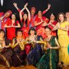 Weiberfasching