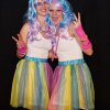 Weiberfasching