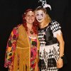Weiberfasching