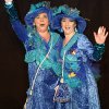 Weiberfasching