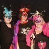Weiberfasching