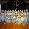 Weiberfasching