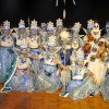 Weiberfasching