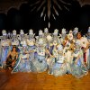 Weiberfasching