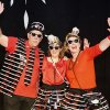 Weiberfasching
