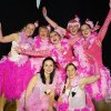 Weiberfasching